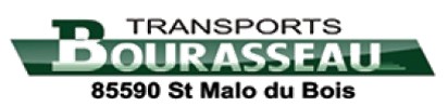 Transports Bourasseau