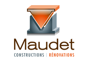 Maudet Constructions Rénovation