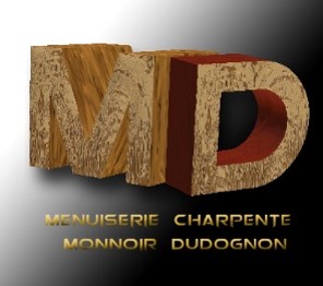 Menuiserie Charpente Monnoir Dudognon