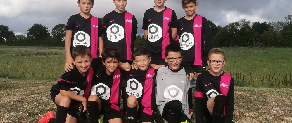 tournoi-u13-st-germain-fcslmv