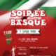 soiree-basque