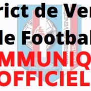 communique-officiel