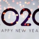 Happy-New-Year-2020