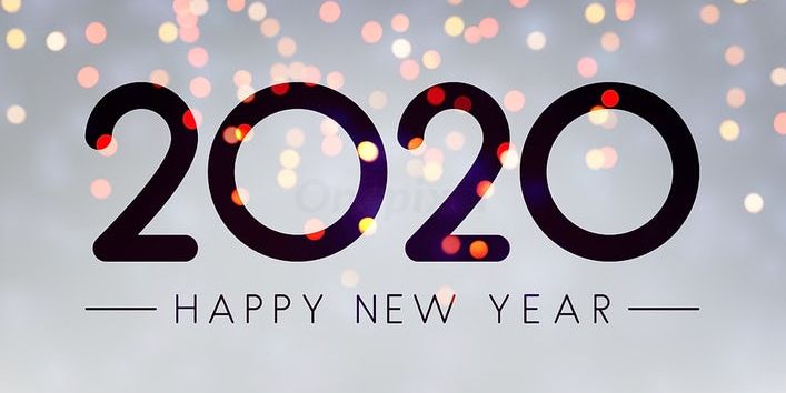 Happy-New-Year-2020