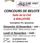 concours-belote-2019