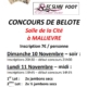 concours-belote-2019