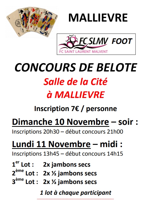 concours-belote-2019