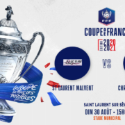 coupedefrancestchristophe