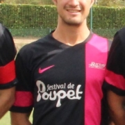 romainbof
