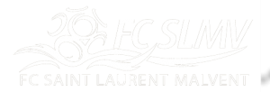 FC Saint Laurent Malvent