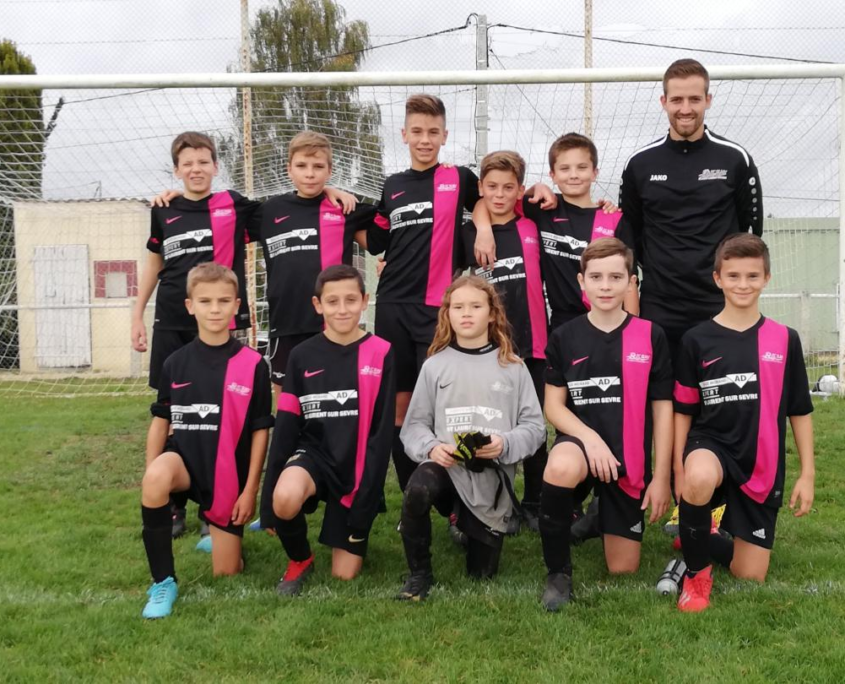 u13-contre-flochamont