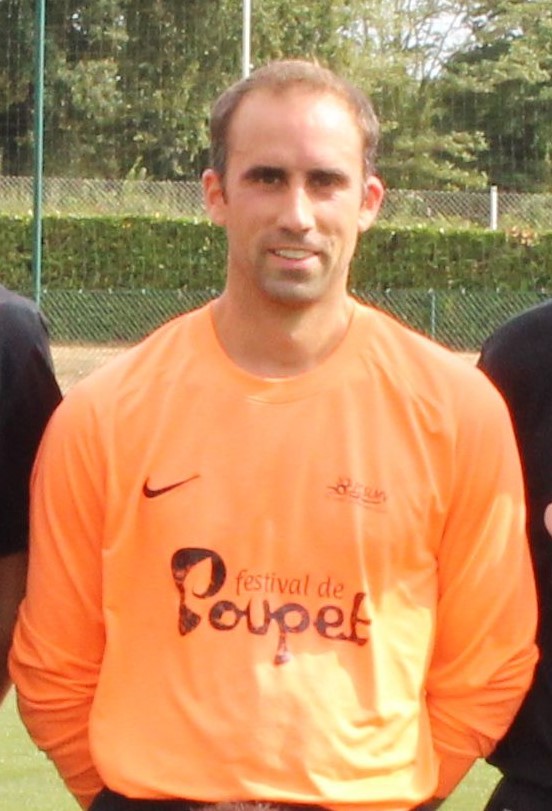 manu