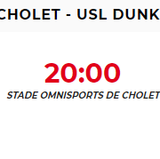 soc-dunkerque