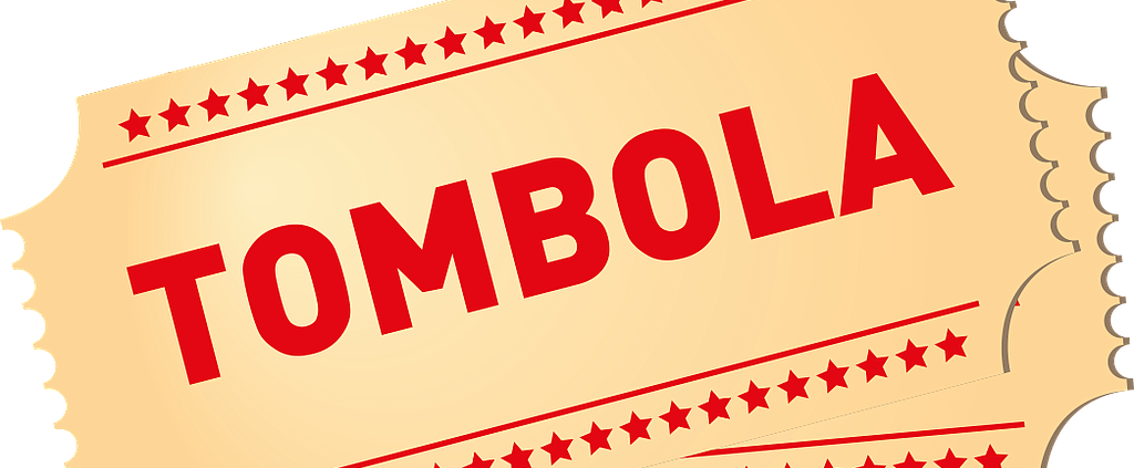 tombola