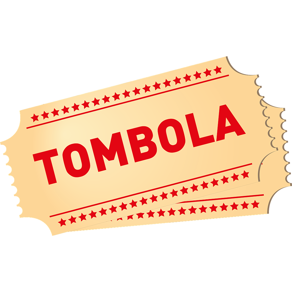 tombola