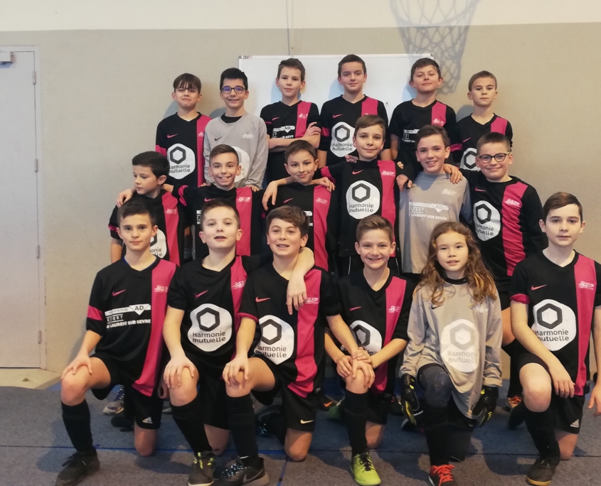 tournoi-u13