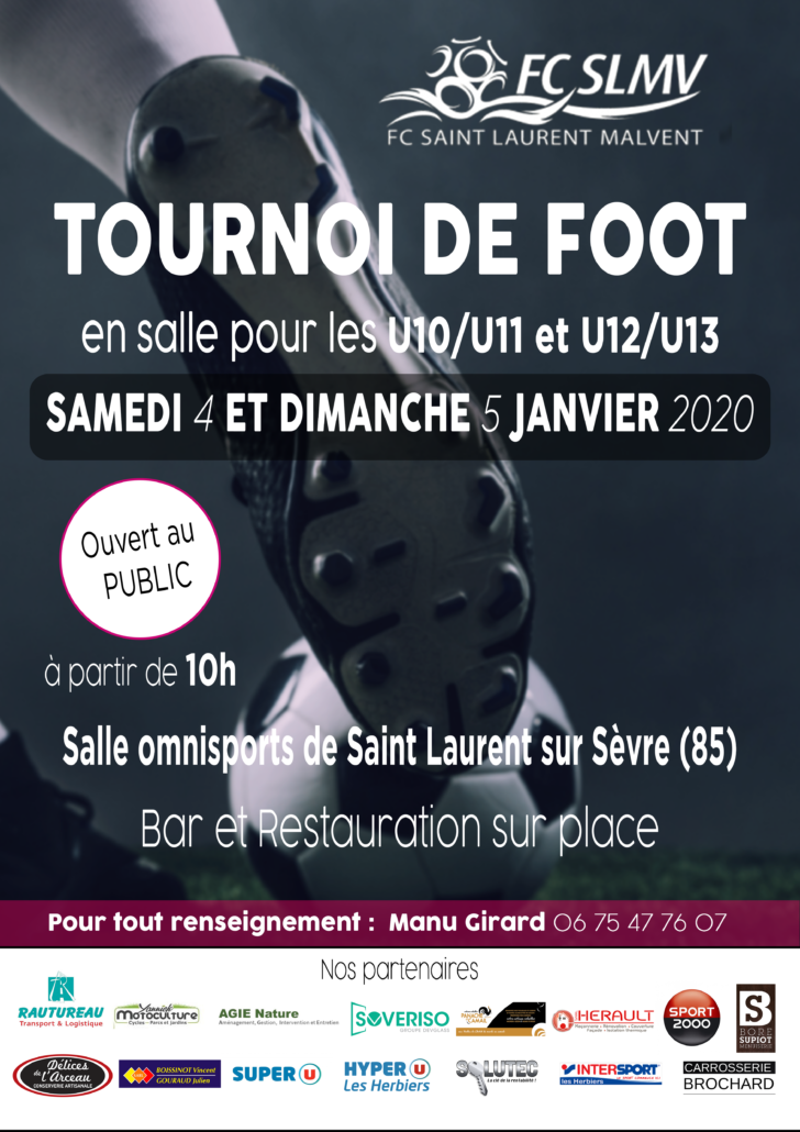 tournoi-en-salle-2020-fcslmv