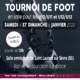 tournoi-en-salle-2020-fcslmv