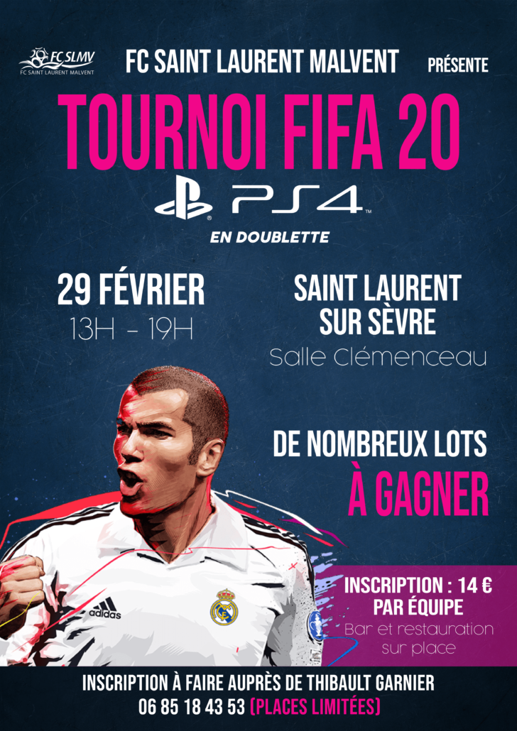 tournoi-fifa-20-v5