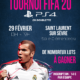 tournoi-fifa-20-v5