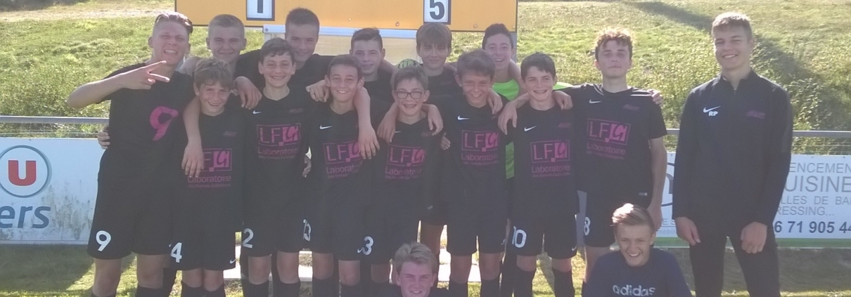 u15-fcslmv